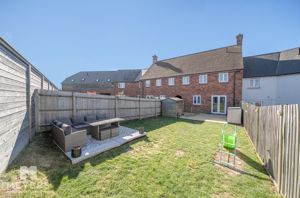 Photo 15- click for photo gallery